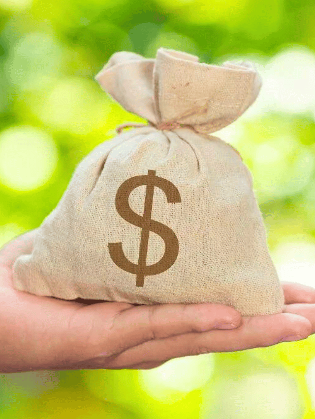 7 mercados que estão em ascensão no Brasil SobreMoney Mercados Investimentos Economia Finanças Pessoais Business Capa Web Stories