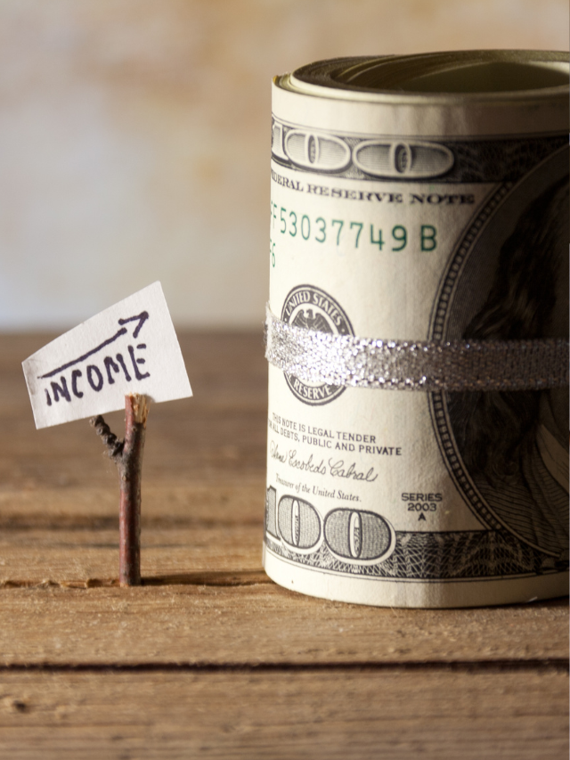 Aplicação em renda fixa no exterior aumenta a segurança do investidor SobreMoney Mercados Investimentos Economia Finanças Pessoais Business Capa Web Stories