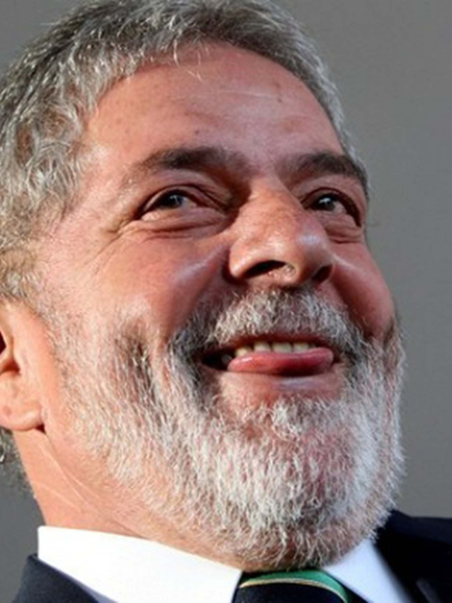 Economia melhora a popularidade de Lula Será o bastante para conter o bolsonarismo nas urnas SobreMoney Mercados Investimentos Economia Finanças Pessoais Business Capa Web Stories