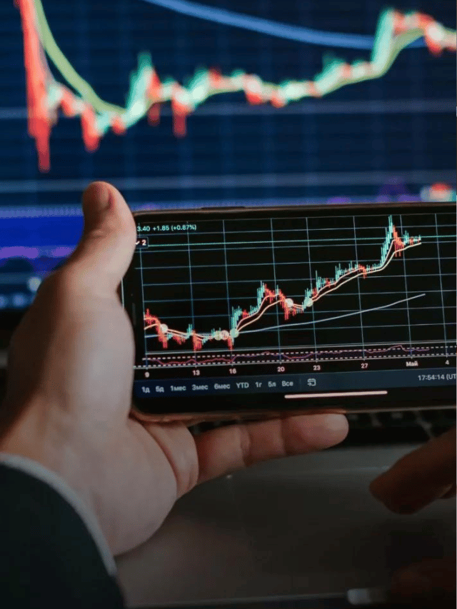 Fiagro mais rentável de 2024 devolveu mais de 30% para cotistas SobreMoney Mercados Investimentos Economia Finanças Pessoais Business Capa Web Stories