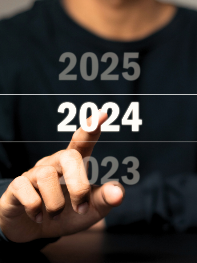 Governo informa projeção do PIB para 2024 SobreMoney Mercados Investimentos Economia Finanças Pessoais Business Capa Web Stories