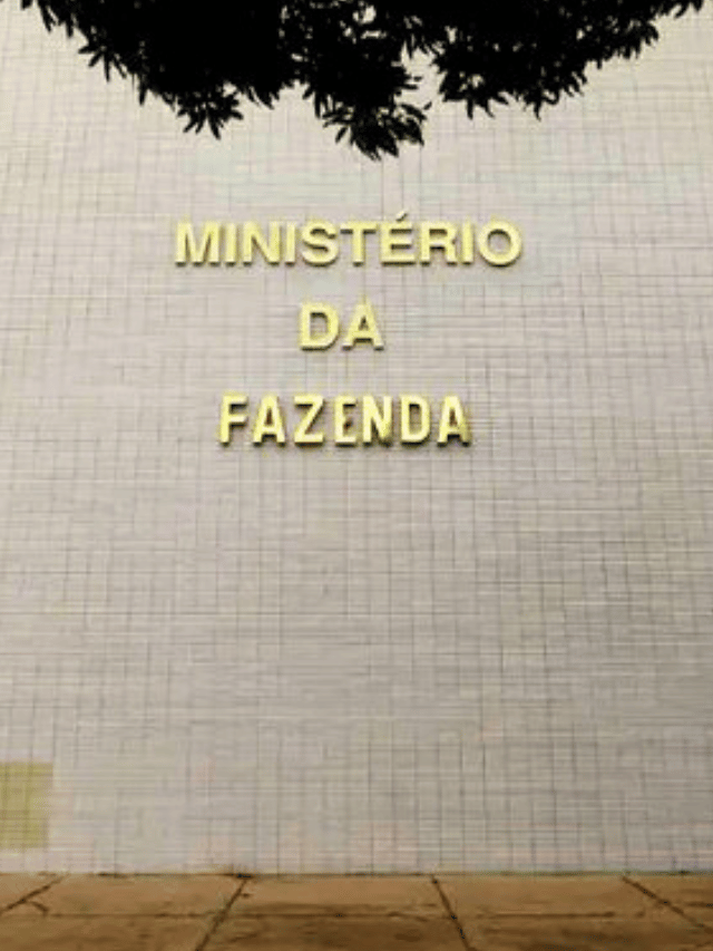Governo mantém em 2,5% projeção do PIB para 2024 SobreMoney Mercados Investimentos Economia Finanças Pessoais Business Capa Web Stories