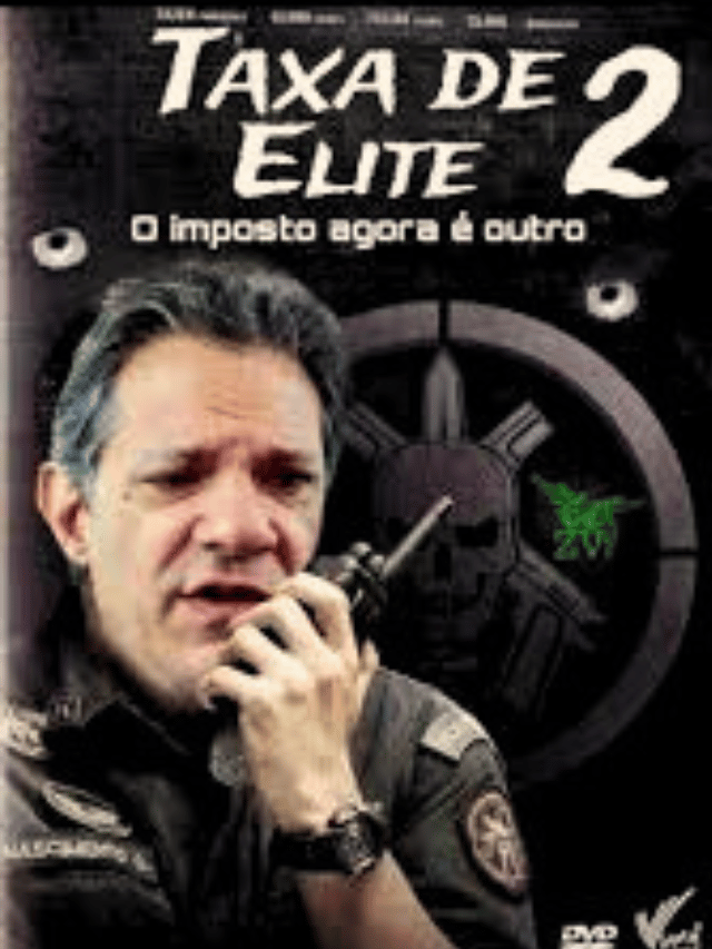 “Guerra de memes” oposição surfou em onda Taxad e PT demorou a reagir SobreMoney Mercados Investimentos Economia Finanças Pessoais Business Capa Web Stories
