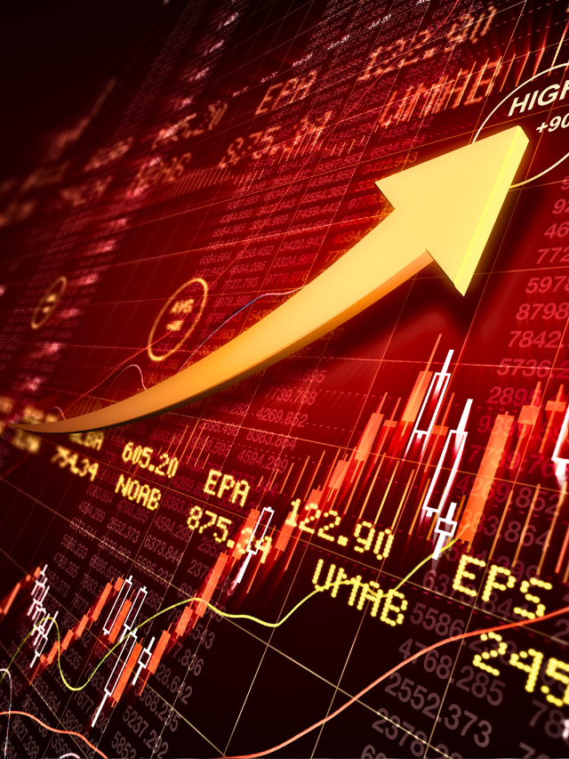 IPCA abaixo do esperado anima mercados SobreMoney Mercados Investimentos Política Economia Finanças Pessoais Business Trader dinheiro Capa Web Stories