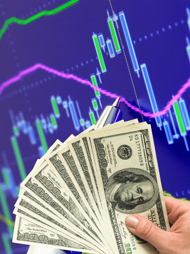 Ibovespa Futuro acelera ganhos após dados de inflação nos EUA SobreMoney Mercados Investimentos Política Economia Finanças Pessoais Business Trader dinheiro Capa Web Stories