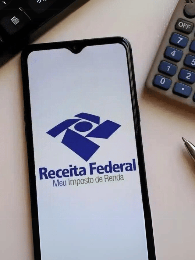 Imposto de Renda calendário de restituição revela datas-chave para seus planos financeiros 1 SobreMoney Mercados Investimentos Política