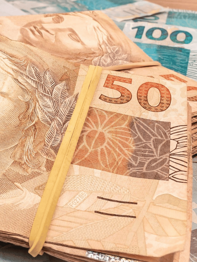Investimentos em SP no 1º semestre chegam a R$ 102 bi SobreMoney Mercados Investimentos Economia Finanças Pessoais Business Capa Web Stories