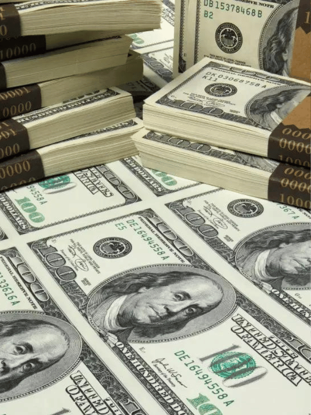 Juros futuros têm alta firme após IPCA-15 pior que o esperado SobreMoney Mercados Investimentos Economia Finanças Pessoais Business Capa Web Stories