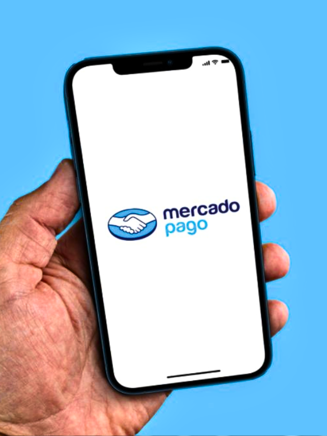 Mercado Pago amplia oferta de investimentos com adição de LCAs e LCIs ]SobreMoney Mercados Investimentos Política Economia Finanças Pessoais Business Trader dinheiro Capa Web Stories