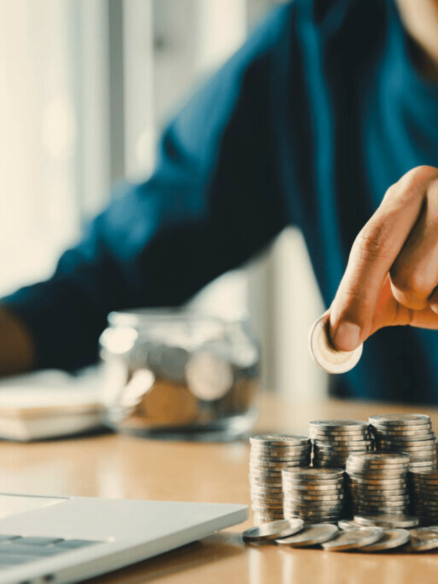 O que é LC (Letra de Câmbio) SobreMoney Mercados Investimentos Economia Finanças Pessoais Business Capa Web Stories