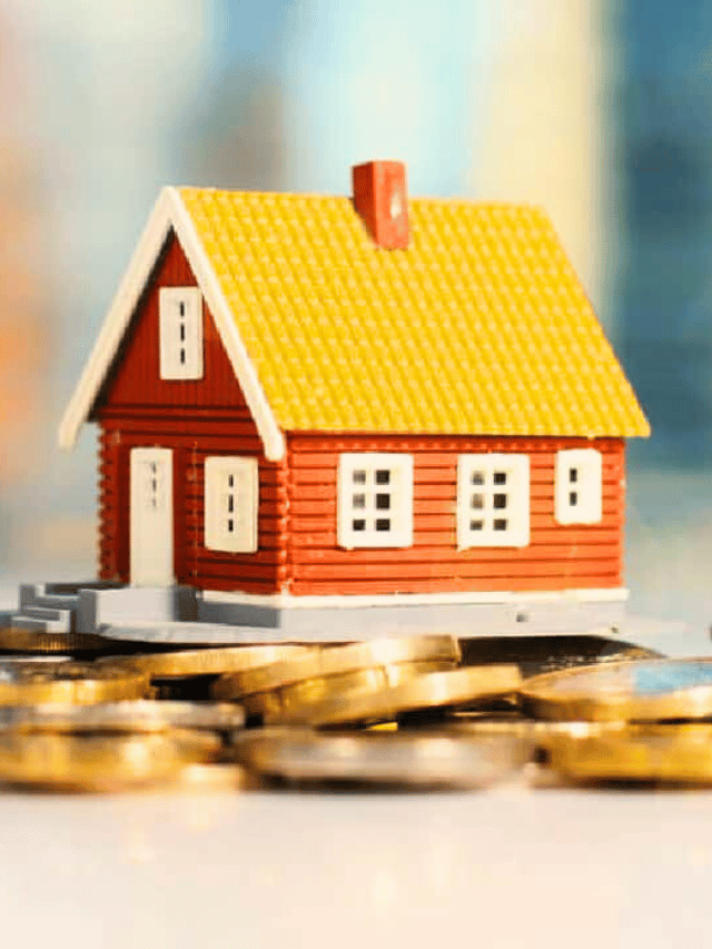 O que é LCI (Letra de Crédito Imobiliário) SobreMoney Mercados Investimentos Economia Finanças Pessoais Business Capa Web Stories