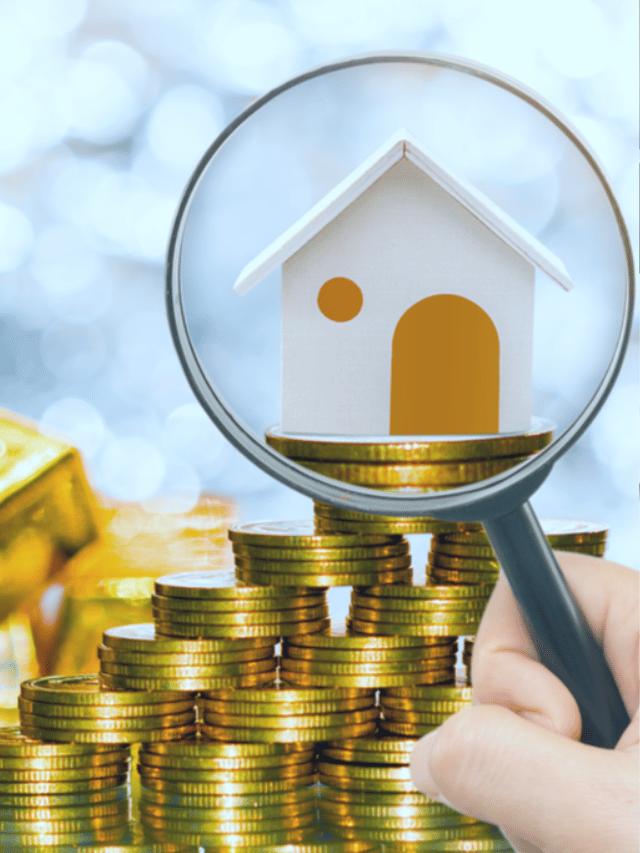 O que são CRIs (Certificados de Recebíveis Imobiliários) SobreMoney Mercados Investimentos Economia Finanças Pessoais Business Capa Web Stories
