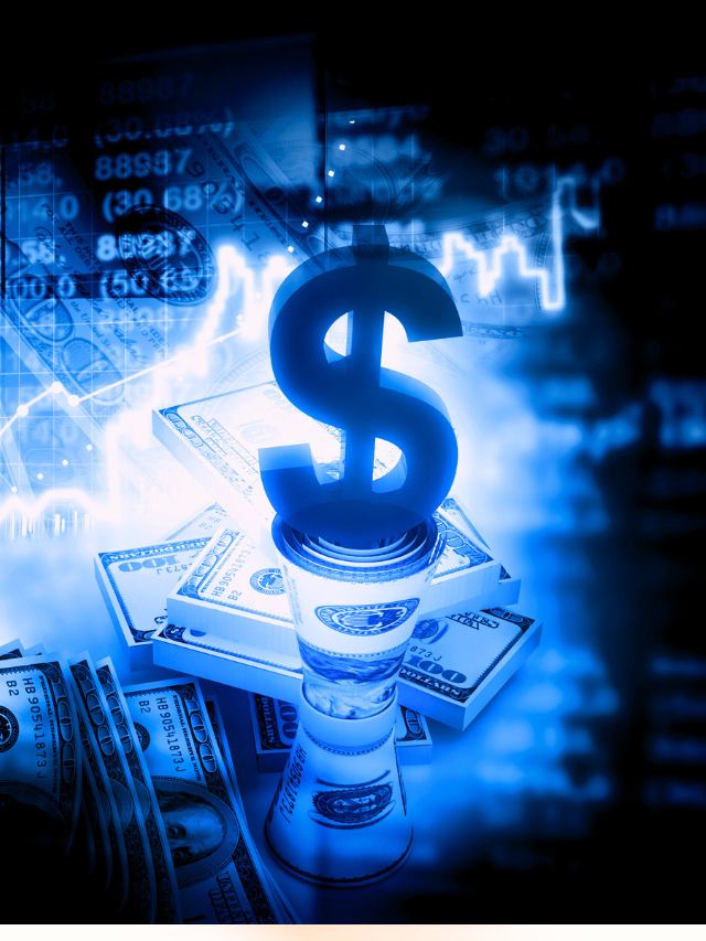 O que são DPGEs Depósito a Prazo com Garantia Especial do FGC SobreMoney Mercados Investimentos Economia Finanças Pessoais Business Capa Web Stories