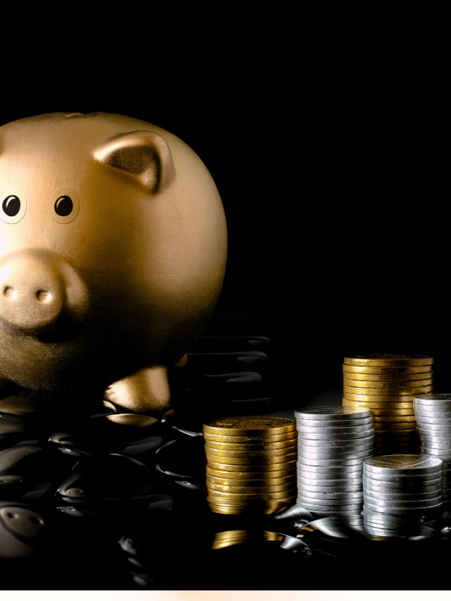 O que são Títulos Públicos Federais SobreMoney Mercados Investimentos Economia Finanças Pessoais Business Capa Web Stories
