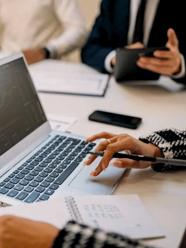 O que são debêntures Conheça e saiba como investir SobreMoney Mercados Investimentos Economia Finanças Pessoais Business Capa Web Stories