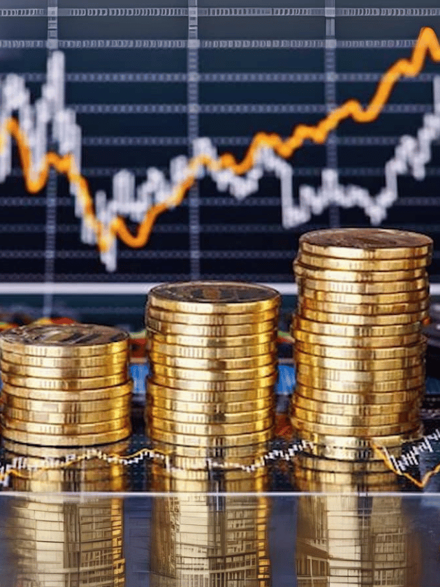 Prévia do PIB atividade econômica ganha força e cresce 0,25% SobreMoney Mercados Investimentos Economia Finanças Pessoais Business Capa Web Stories