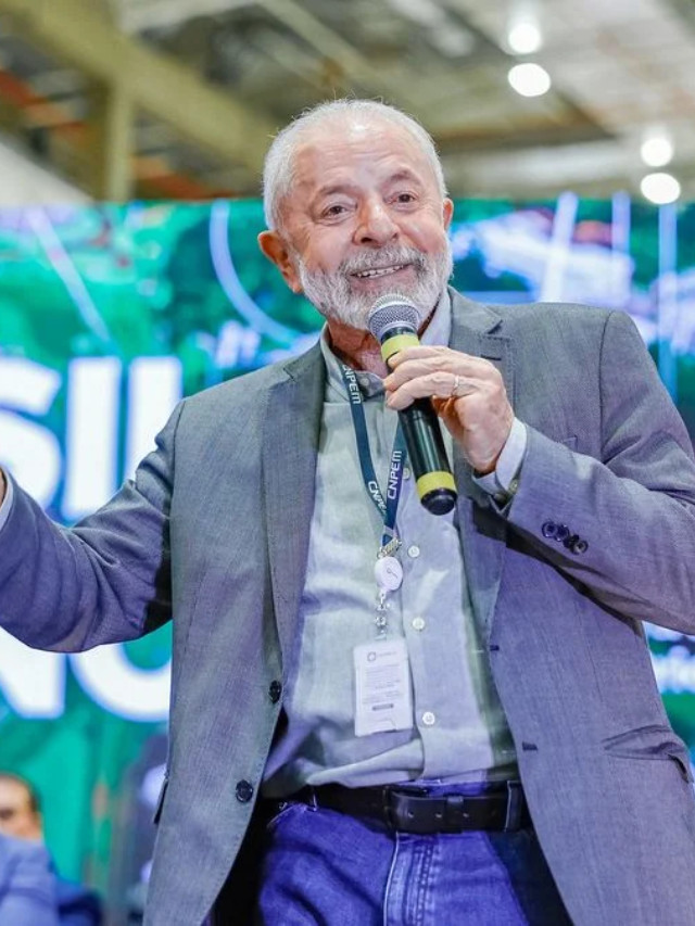 R$ 10 bilhões para execução de obras na Via Dutra e na Rio-Santos SobreMoney Mercados Investimentos Economia Finanças Pessoais Business Capa Web Stories