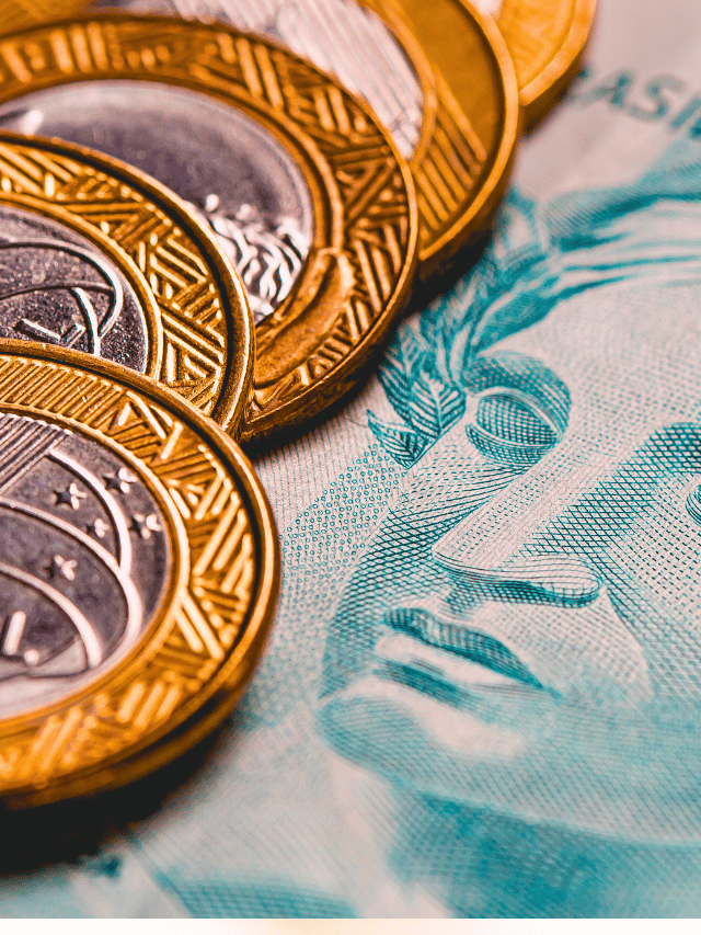 Reforma da renda o que já é discutido e como pode impactar SobreMoney Mercados Investimentos Economia Finanças Pessoais Business Capa Web Stories