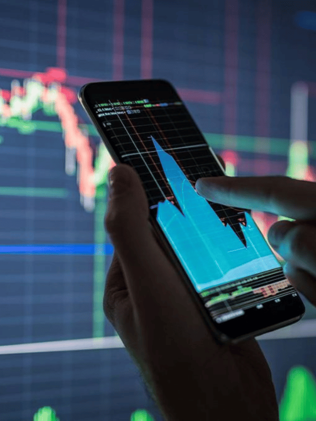 TUDO O QUE VOCÊ PRECISA SABER SOBRE O TESOURO SobreMoney Mercados Investimentos Economia Finanças Pessoais Business Capa Web Stories