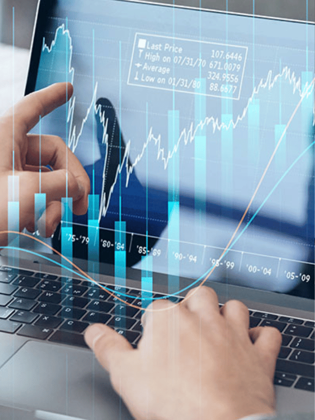 Tesouro Direto taxas têm queda acentuada e negociações são paralisadas SobreMoney Mercados Investimentos Economia Finanças Pessoais Business Capa Web Stories