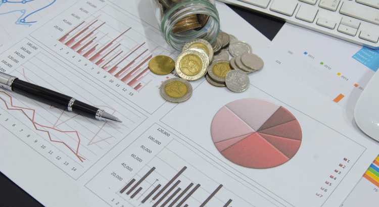 Como Declarar Investimentos no Imposto de Renda SobreMoney Mercados Investimentos Política Economia Finanças Pessoais Business Trader dinheiro