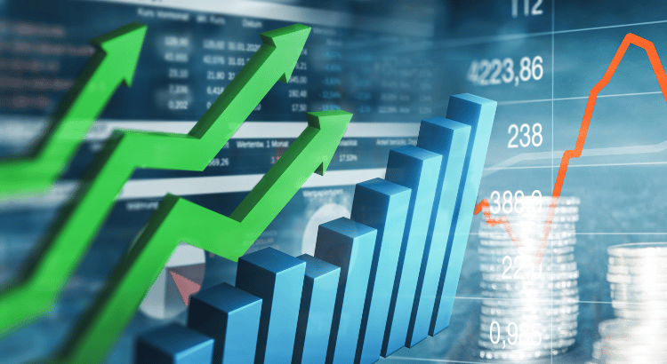 Como Montar sua Primeira Carteira de Ações com Menos de R$ 500 SobreMoney Mercados Investimentos Política Economia Finanças Pessoais Business Trader dinheiro