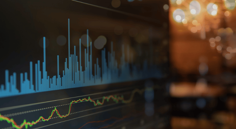 Day Trade, Swing Trade, Position Trade Descubra seu Perfil SobreMoney Mercados Investimentos Política Economia Finanças Pessoais Business Trader dinheiro