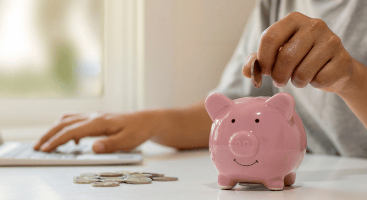 Decisão do COPOM Como a Taxa Selic Afeta seus Investimentos e seu Bolso SobreMoney Mercados Investimentos Política Economia Finanças Pessoais Business Trader dinheiro