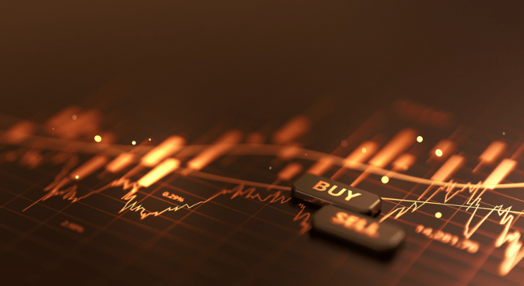 Dividendos Inteligentes Como Construir uma Fonte de Renda Passiva com Ações SobreMoney Mercados Investimentos Política Economia Finanças Pessoais Business Trader dinheiro