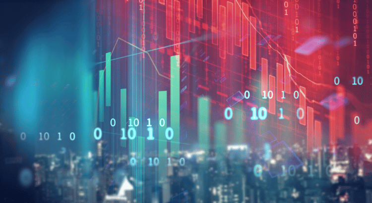 Eleições Globais e o Mercado Como a Volatilidade de 2026 Afeta Você SobreMoney Mercados Investimentos Política Economia Finanças Pessoais Business Trader dinheiro