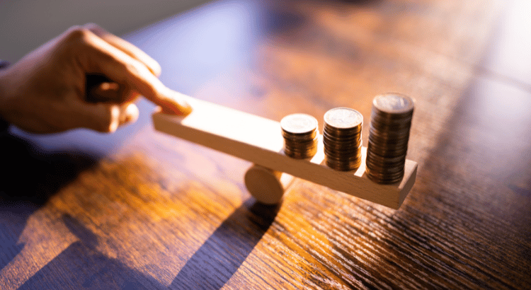 Gerenciamento de Risco A Ferramenta Essencial para o Trading SobreMoney Mercados Investimentos Política Economia Finanças Pessoais Business Trader dinheiro