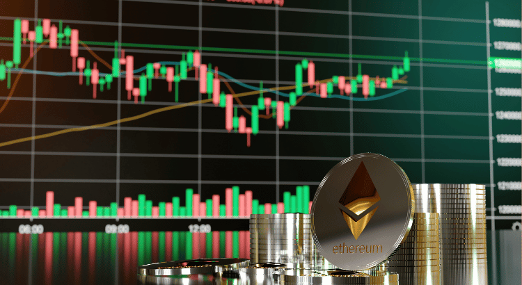 Guia Essencial sobre Bitcoin e Ethereum para Investidores Tradicionais SobreMoney Mercados Investimentos Política Economia Finanças Pessoais Business Trader dinheiro