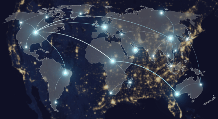 Mercados Emergentes em Foco 3 Países para Ficar de Olho em 2026 SobreMoney Mercados Investimentos Política Economia Finanças Pessoais Business Trader dinheiro