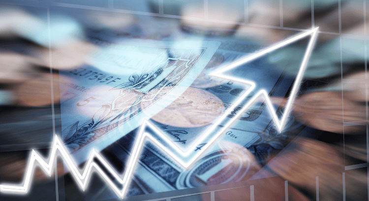 Modelo de Negócios da Magazine Luiza e Suas Vantagens Competitivas SobreMoney Mercados Investimentos Política Economia Finanças Pessoais Business Trader dinheiro