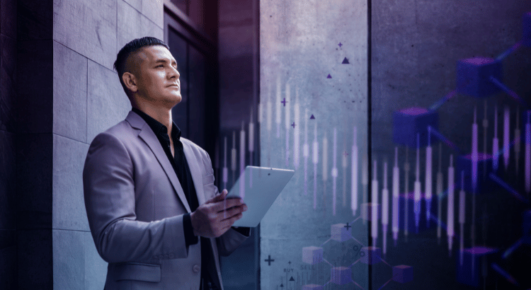 O Fenômeno das Fintechs Como Desafiam os Grandes Bancos SobreMoney Mercados Investimentos Política Economia Finanças Pessoais Business Trader dinheiro