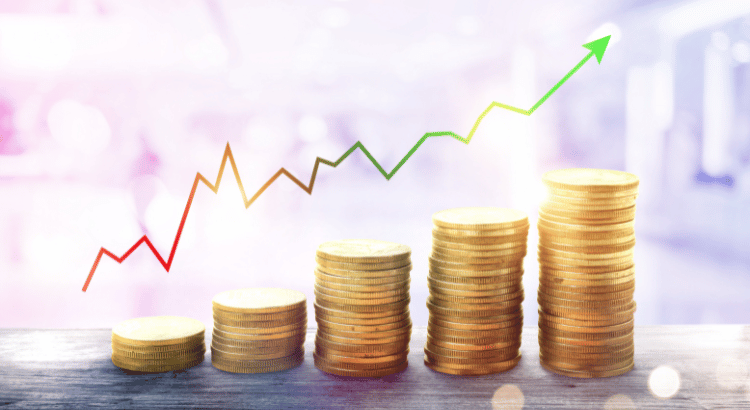 O Futuro do Setor Elétrico na Bolsa. Vale a Pena Investir