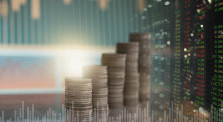 Os 50 Termos que Todo Investidor Precisa Saber SobreMoney Mercados Investimentos Política Economia Finanças Pessoais Business Trader dinheiro