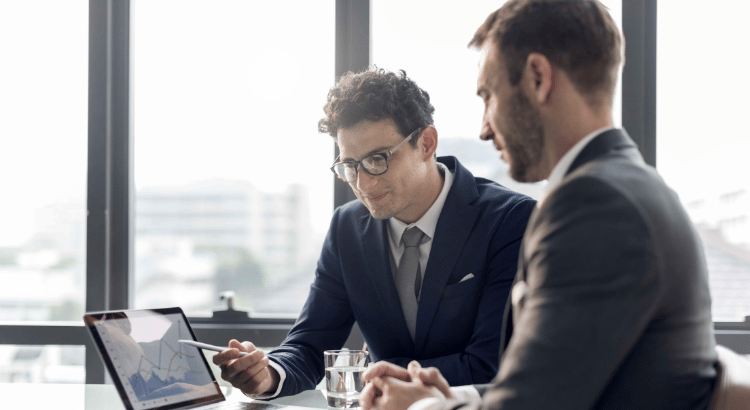 Reforma Tributária O que Muda para Pessoas Físicas e Investidores SobreMoney Mercados Investimentos Política Economia Finanças Pessoais Business Trader dinheiro