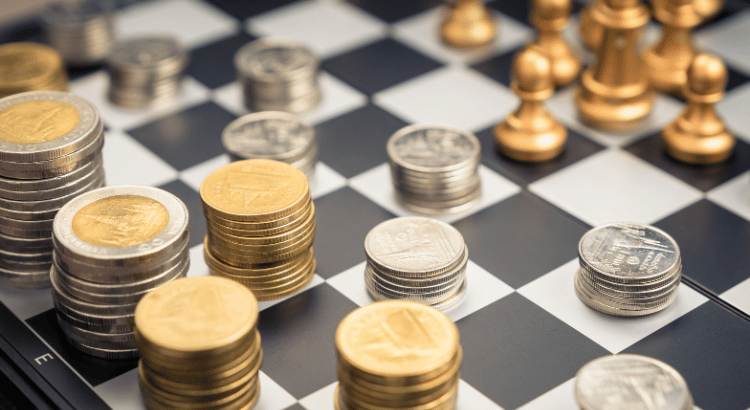 Relatório Mensal Melhores e Piores Ações do Ibovespa Agosto25 SobreMoney Mercados Investimentos Política Economia Finanças Pessoais Business Trader dinheiro