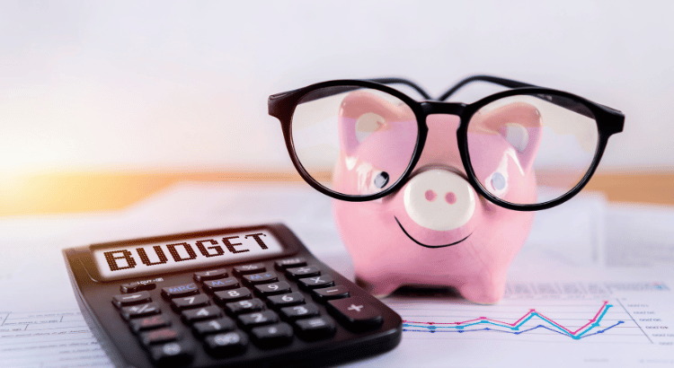 Quais são os 3 tipos de finanças SobreMoney Mercados Investimentos Política Economia Finanças Pessoais Business Trader dinheiro