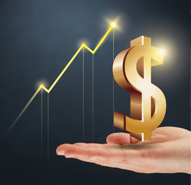 R$10 mil no Tesouro até 2050 veja quanto rende SobreMoney Mercados Investimentos Economia Finanças Pessoais Business Capa Web Stories