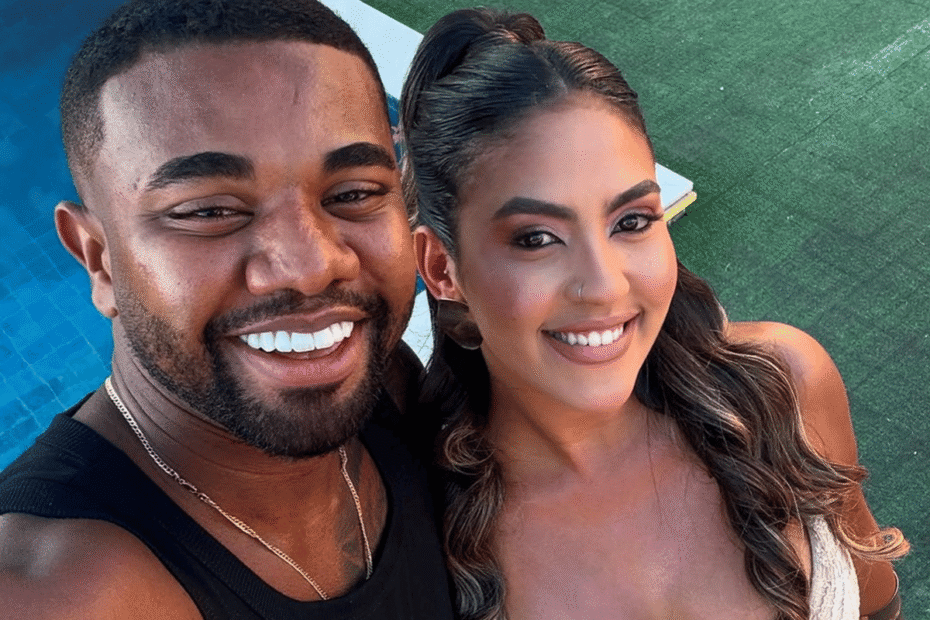 Davi Brito saiu de uma fortuna de R$ 2,92 milhões para a falência, SobreMoney, Investimentos, Política, Economia, Finanças Pessoais, dinheiro