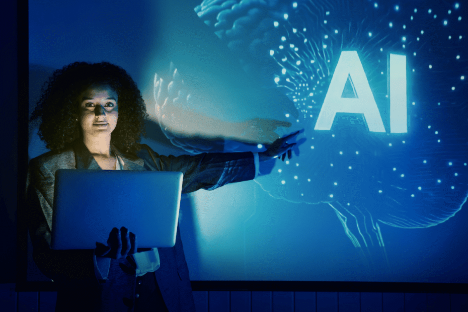 Descubra agora se a IA investe melhor que você, Credtimes Consórcio Empréstimo Seguros Finanças Financiamento investimentos dinheiro