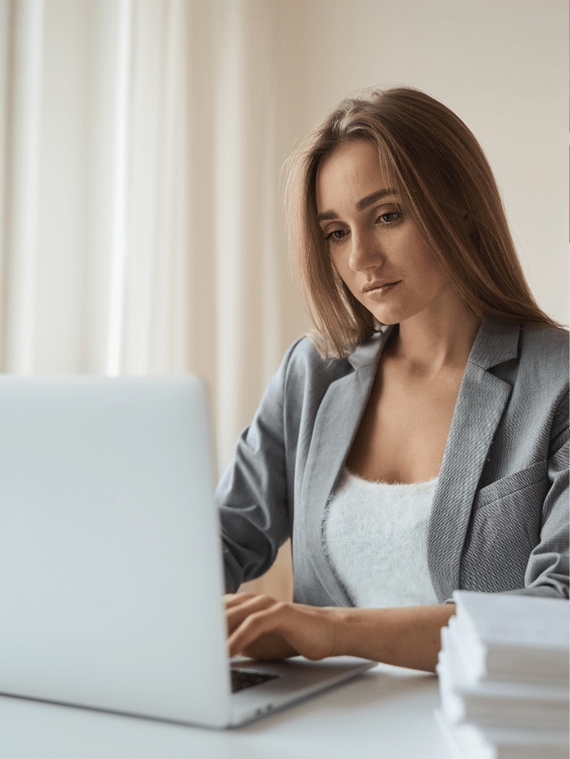 Educação financeira feminina: O caminho para um novo começo?