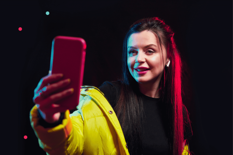 Função oculta do TikTok para ganhar dinheiro, SobreMoney, Investimentos, Política, Economia, Finanças Pessoais, dinheiro