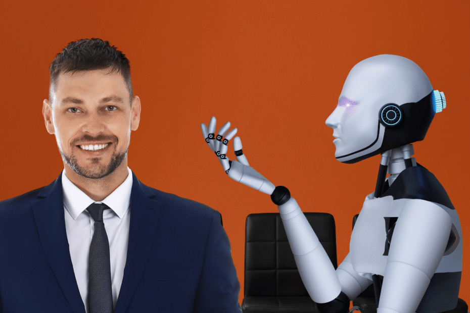 IA como Copiloto das Finanças Pessoais, Guia de Economia e Gestão, SobreMoney, Investimentos, Política, Economia, Finanças Pessoais, dinheiro