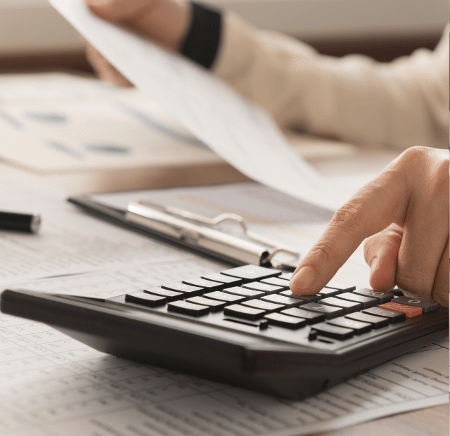 Misturar finanças,o erro que pode quebrar seu pequeno negócio, SobreMoney Mercados Investimentos Economia Finanças Pessoais Business Capa Web Stories