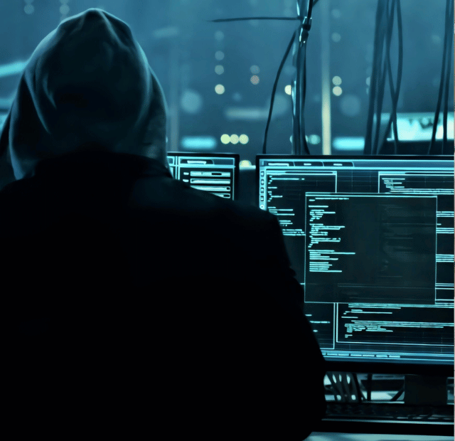 Novo Trojan brasileiro rouba via Pix, veja como o golpe funciona,SobreMoney Mercados Investimentos Economia Finanças Pessoais Business Capa Web Stories