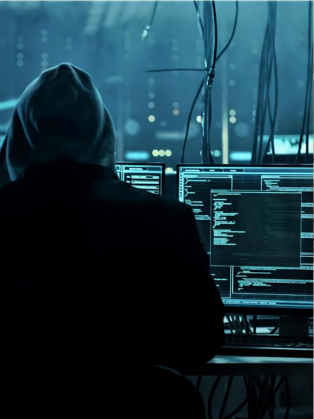 Novo Trojan brasileiro rouba via Pix: veja como o golpe funciona