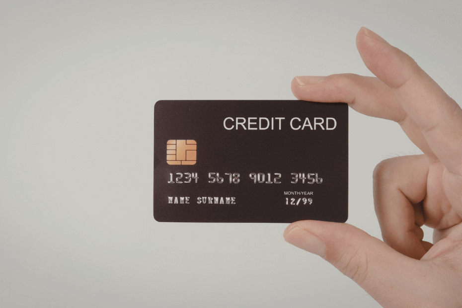 O Teto de 100% no Cartão de Crédito, Entenda a Nova Lei de Juros, SobreMoney, Investimentos, Política, Economia, Finanças Pessoais, dinheiro